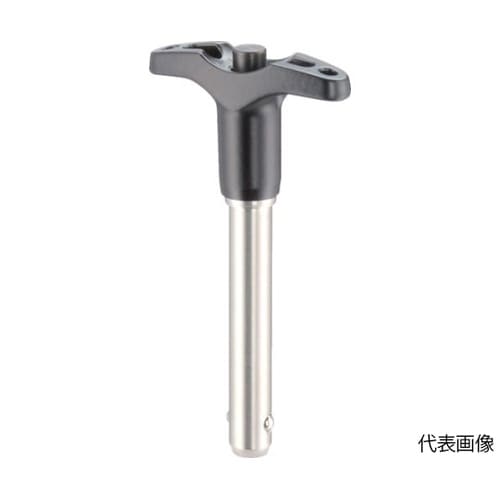 22340.0040 ボールロックピン