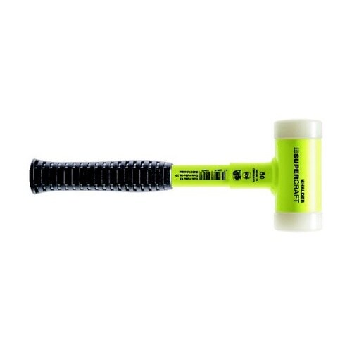 3377.130スーパークラフトハンマー