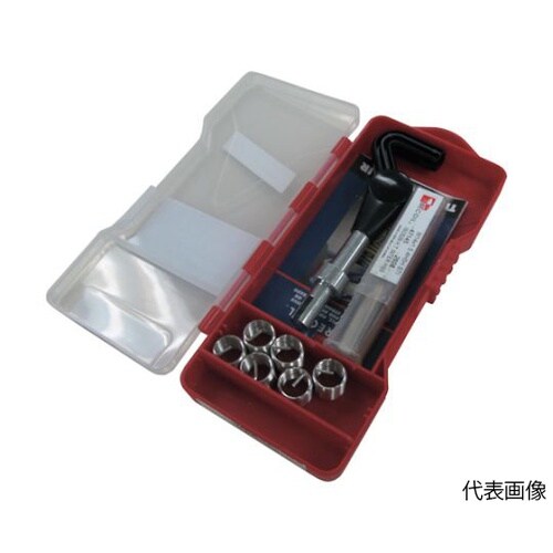 35168 トレードシリーズキット