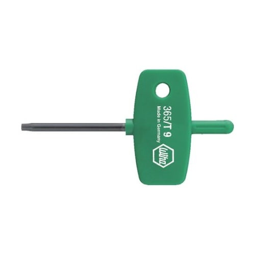 365015050 トルクスドライバー