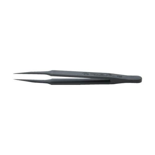 705CFIT ピンセット 先細型
