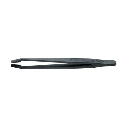 710CFIT ピンセット 先平台形型