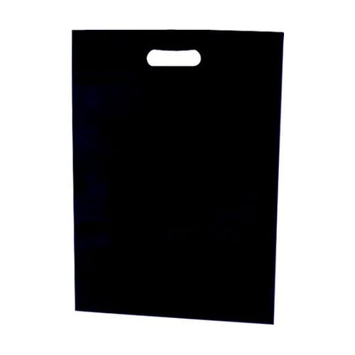 アドバッグ75 A4小判抜き 紺 LC0