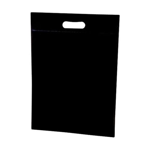 アドバッグ75 A4小判抜き ダークブラ