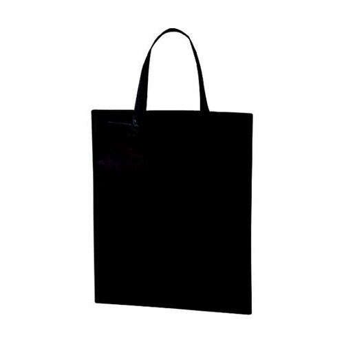 アドバッグ75 A4持ち手付 ダークブラ