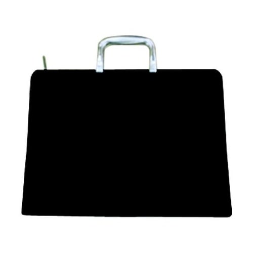 不織布製平袋 中ロング LG0994AA