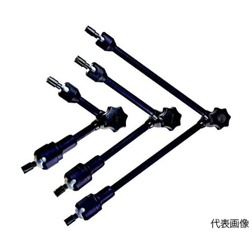 PA1800 パワーアーム 10kg用