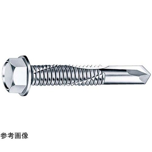 #5HJ5550S ジャックポイント