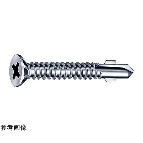 BW32 ユニクロ ジャックポイント