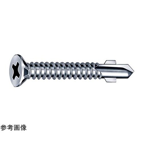 BWB37 ユニクロ ジャックポイント