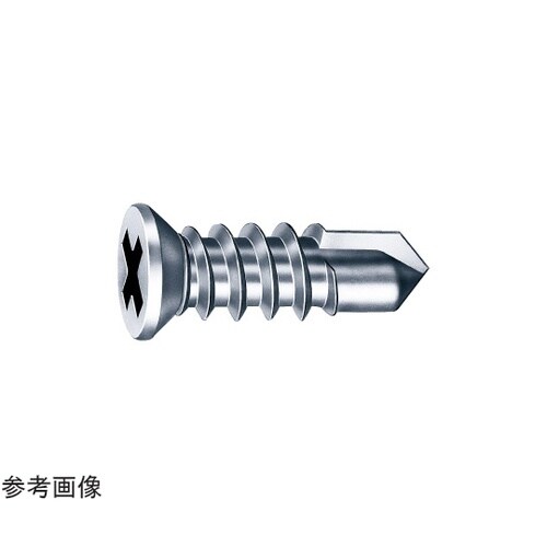 D=6 FJ13 ランスタッチ