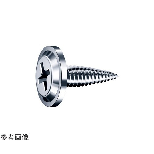 FMM412 トルネードポイント