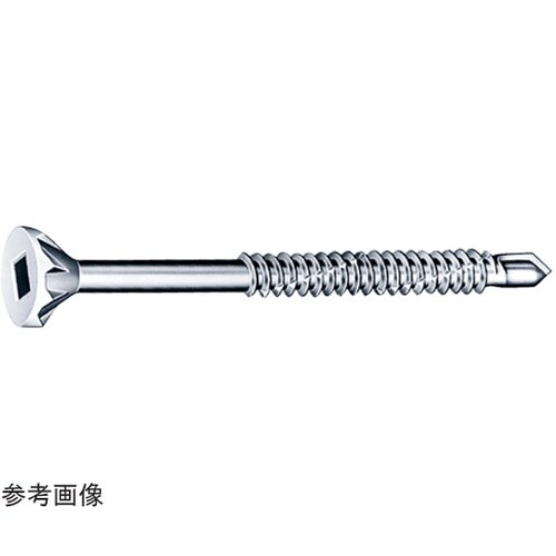 FQJ565−3C ジャックポイント