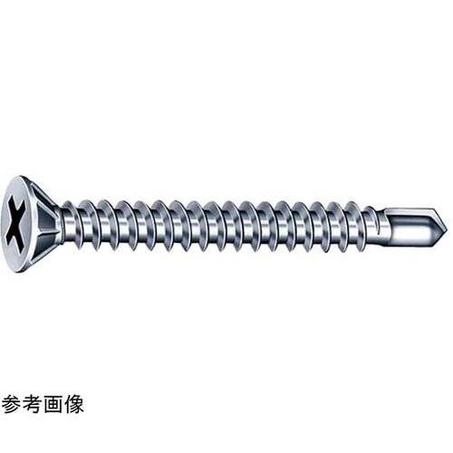 FSJ19ユニクロジャックポイントフレキ