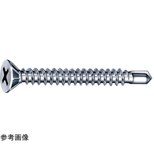 FSJ40ユニクロジャックポイントフレキ