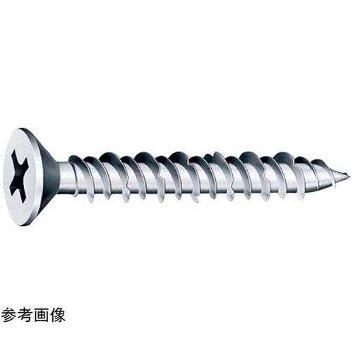 FV545FS ビスコン 皿三価シルバー