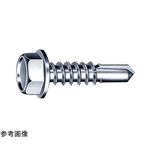 HJB16 ユニクロ ジャックポイント