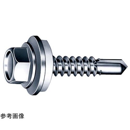 HJB45AZWユニクロジャックポイント