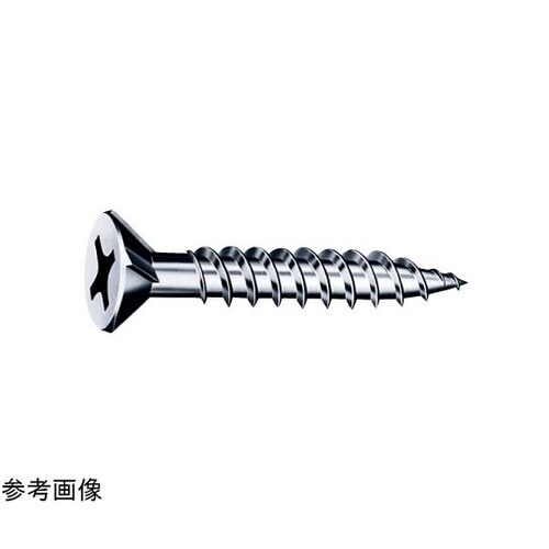 K5−41 ドライウォール フレキ