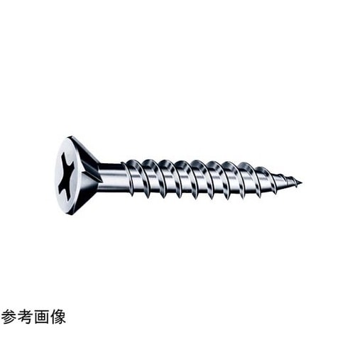 K7 ドライウォール ステンレス フレキ