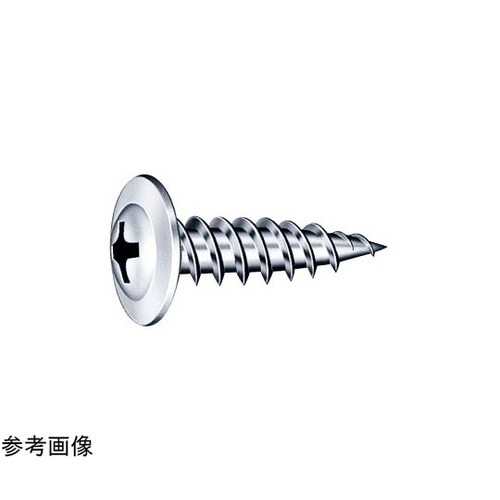 L51 ドライウォールモドトラスユニクロ