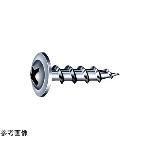 LCB75 ユニクロ モドトラスコース