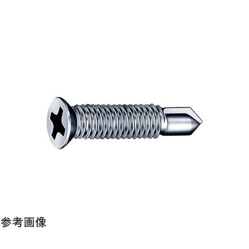 M.D=6 SFJ13 ジャックポイント