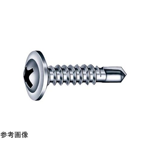 MJ16 ユニクロ ジャックポイント