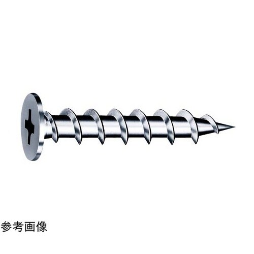 NCB60 ノンヘッドコース4.8×60