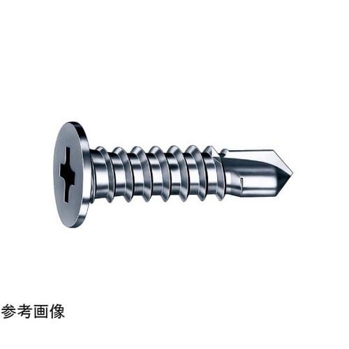 NJ516 ユニクロ ジャックポイント