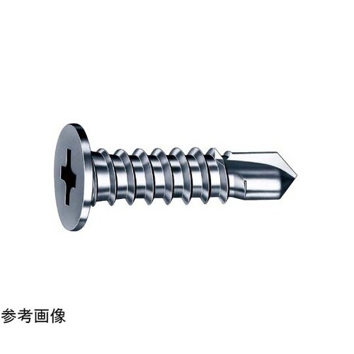 NJ519 ユニクロ ジャックポイント