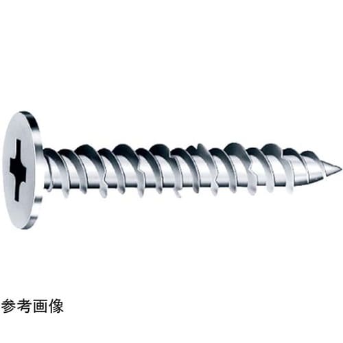 NV545FS ビスコン ノンヘッド