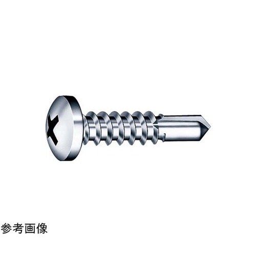 PJ10 ユニクロ ジャックポイントナベ