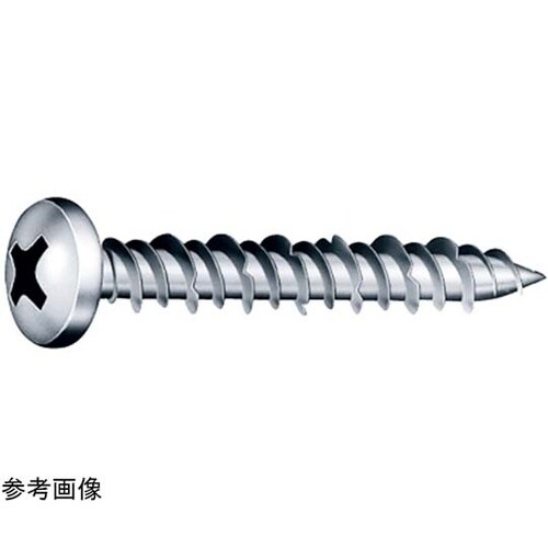 PV560FS ビスコンナベ三価シルバー