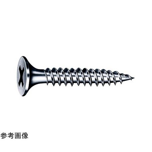 S75 ドライウォール ユニクロ ラッパ