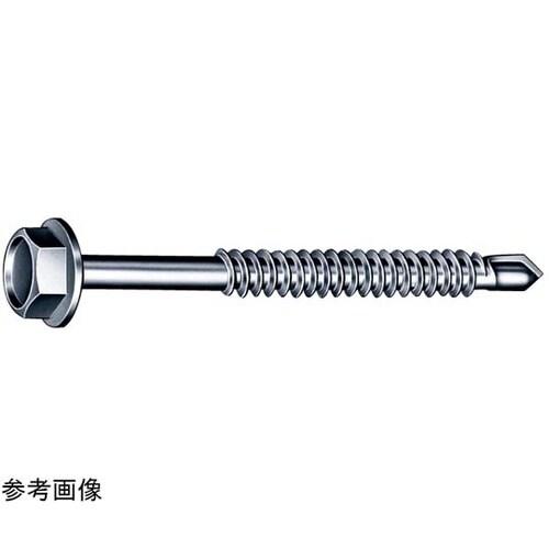 SCH660 ステンレスジャックポイント