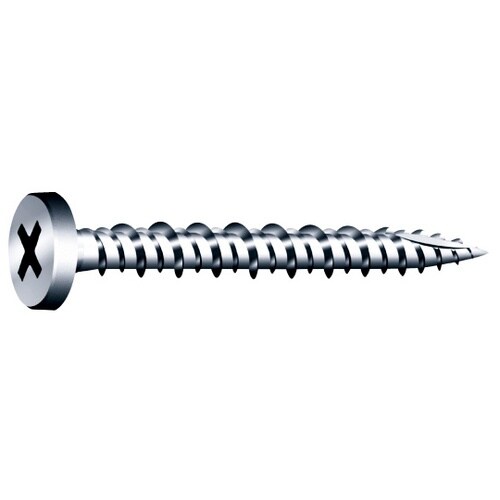 SFTHC32SP 樋受フラットトラス