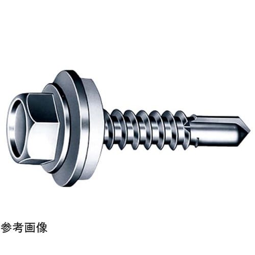 SHJB19AZW ジャックポイント