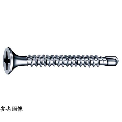 SJ75 ユニクロジャックポイントラッパ