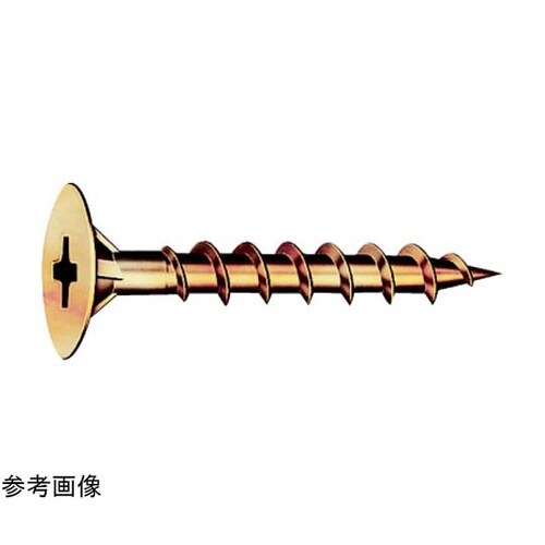 W30FLY イエロークロメート