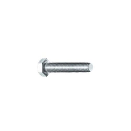 M 6x 30mm 六角頭全ねじボルト(