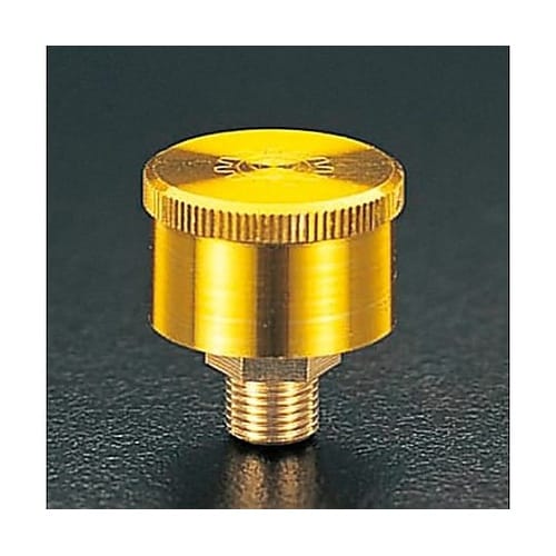 G 1/4” グリースカップ EA991