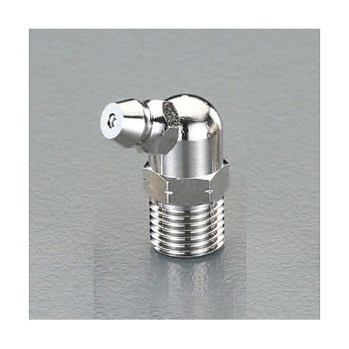 M6x 1.0 グリースニップル(67.