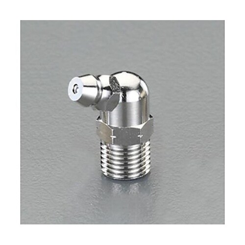 UNF 1/4” グリースニップル(67