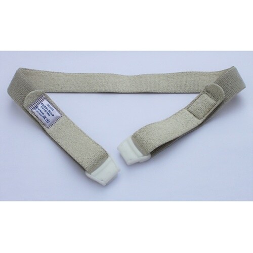 ミムロオーガニッククリックベルト OG3