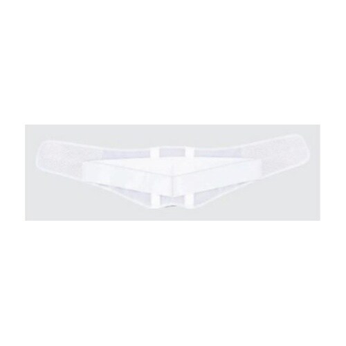 322602 腰部固定帯 me1 M