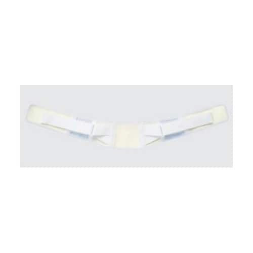 324103 腰部固定帯 ベルト L