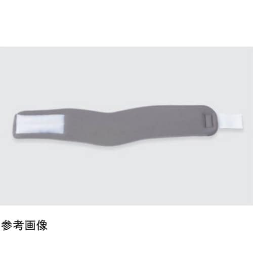 311101 頸部固定帯 S