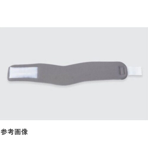 311103 頸部固定帯 L