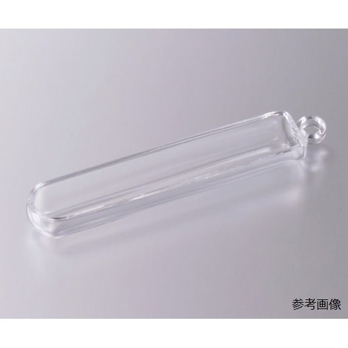 石英ボート 3mL zqbo3